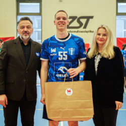 20260222-ĆWIERĆFINAŁ-MP-D3-1000px-143