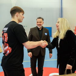 20260222-ĆWIERĆFINAŁ-MP-D3-1000px-144