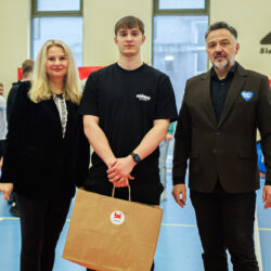 20260222-ĆWIERĆFINAŁ-MP-D3-1000px-145