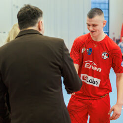 20260222-ĆWIERĆFINAŁ-MP-D3-1000px-148