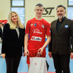 20260222-ĆWIERĆFINAŁ-MP-D3-1000px-149