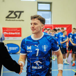 20260222-ĆWIERĆFINAŁ-MP-D3-1000px-150