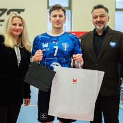 20260222-ĆWIERĆFINAŁ-MP-D3-1000px-152