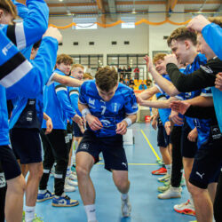 20260222-ĆWIERĆFINAŁ-MP-D3-1000px-153