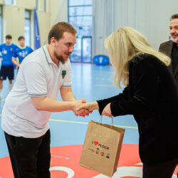 20260222-ĆWIERĆFINAŁ-MP-D3-1000px-154