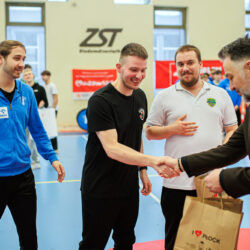 20260222-ĆWIERĆFINAŁ-MP-D3-1000px-155