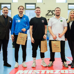 20260222-ĆWIERĆFINAŁ-MP-D3-1000px-156