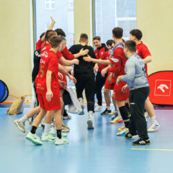 20260222-ĆWIERĆFINAŁ-MP-D3-1000px-157