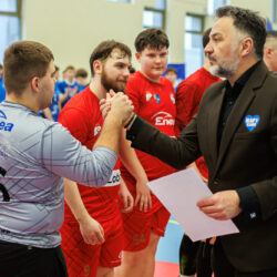 20260222-ĆWIERĆFINAŁ-MP-D3-1000px-161