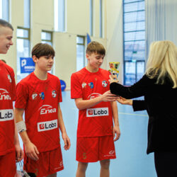 20260222-ĆWIERĆFINAŁ-MP-D3-1000px-162