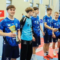 20260222-ĆWIERĆFINAŁ-MP-D3-1000px-164