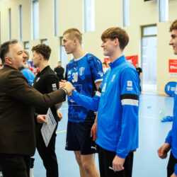 20260222-ĆWIERĆFINAŁ-MP-D3-1000px-165