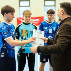 20260222-ĆWIERĆFINAŁ-MP-D3-1000px-166