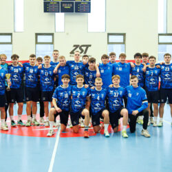 20260222-ĆWIERĆFINAŁ-MP-D3-1000px-167