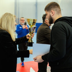 20260222-ĆWIERĆFINAŁ-MP-D3-1000px-169