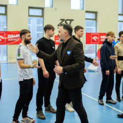 20260222-ĆWIERĆFINAŁ-MP-D3-1000px-170