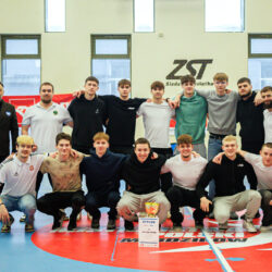 20260222-ĆWIERĆFINAŁ-MP-D3-1000px-171