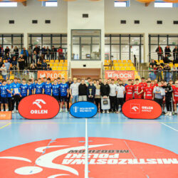 20260222-ĆWIERĆFINAŁ-MP-D3-1000px-172