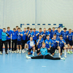 20260222-ĆWIERĆFINAŁ-MP-D3-1000px-174