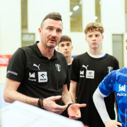 20260227-WISŁA_JM2-LIDER-1000px-001