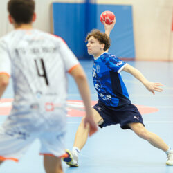 20260227-WISŁA_JM2-LIDER-1000px-002