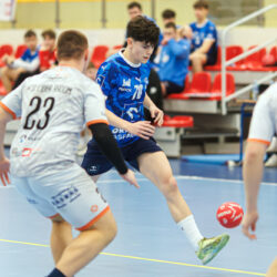 20260227-WISŁA_JM2-LIDER-1000px-003