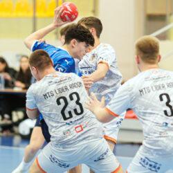 20260227-WISŁA_JM2-LIDER-1000px-004