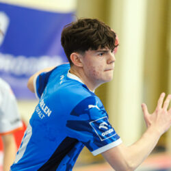 20260227-WISŁA_JM2-LIDER-1000px-005