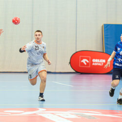 20260227-WISŁA_JM2-LIDER-1000px-006