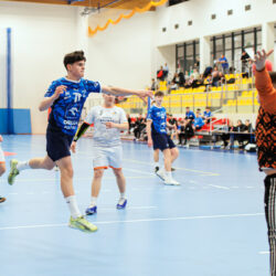 20260227-WISŁA_JM2-LIDER-1000px-007