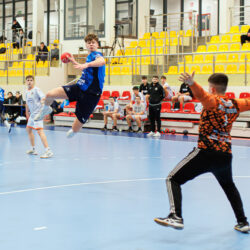 20260227-WISŁA_JM2-LIDER-1000px-008