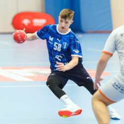 20260227-WISŁA_JM2-LIDER-1000px-009