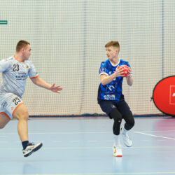 20260227-WISŁA_JM2-LIDER-1000px-010