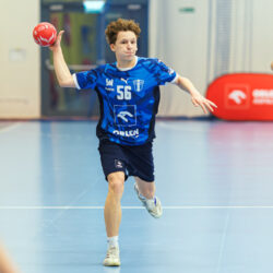 20260227-WISŁA_JM2-LIDER-1000px-011