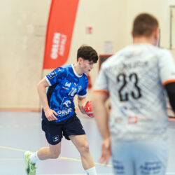 20260227-WISŁA_JM2-LIDER-1000px-012