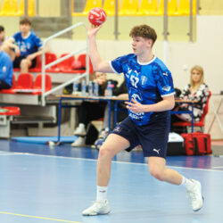 20260227-WISŁA_JM2-LIDER-1000px-015