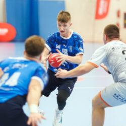 20260227-WISŁA_JM2-LIDER-1000px-016