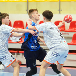 20260227-WISŁA_JM2-LIDER-1000px-017