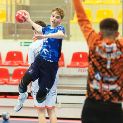 20260227-WISŁA_JM2-LIDER-1000px-018