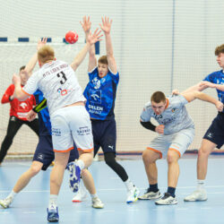 20260227-WISŁA_JM2-LIDER-1000px-019