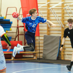 20260227-WISŁA_JM2-LIDER-1000px-020