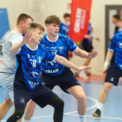 20260227-WISŁA_JM2-LIDER-1000px-021