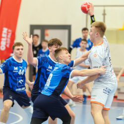 20260227-WISŁA_JM2-LIDER-1000px-022