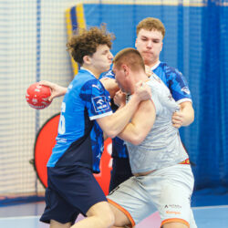 20260227-WISŁA_JM2-LIDER-1000px-023