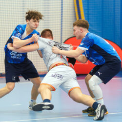 20260227-WISŁA_JM2-LIDER-1000px-024