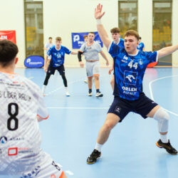 20260227-WISŁA_JM2-LIDER-1000px-025