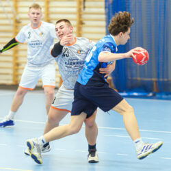 20260227-WISŁA_JM2-LIDER-1000px-026