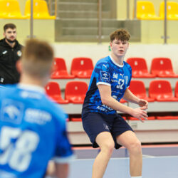 20260227-WISŁA_JM2-LIDER-1000px-027