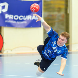 20260227-WISŁA_JM2-LIDER-1000px-028