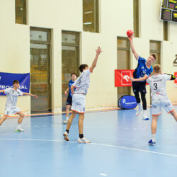 20260227-WISŁA_JM2-LIDER-1000px-029